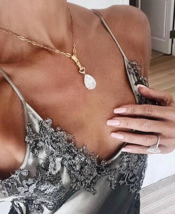http://upforme.ru/uploads/001a/e3/bd/40/t368238.jpg