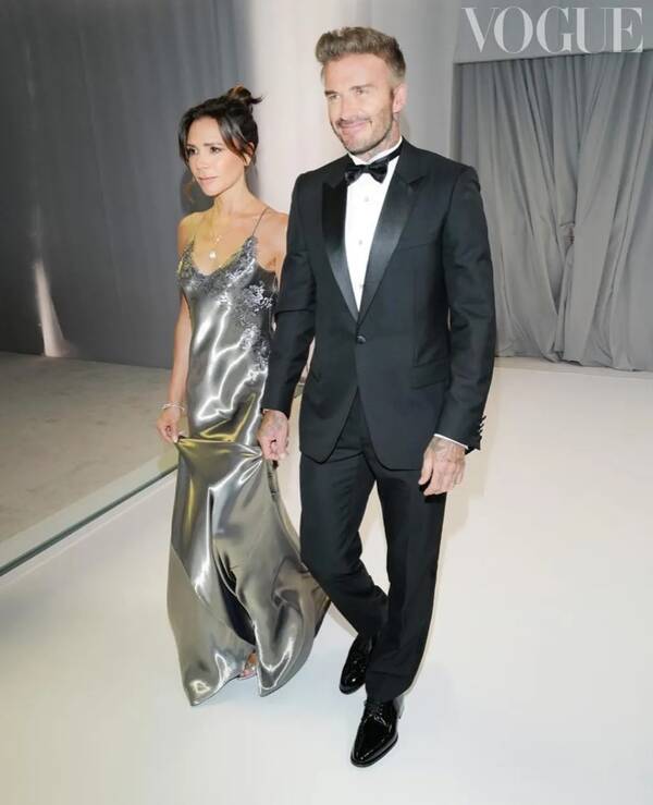 http://upforme.ru/uploads/001a/e3/bd/40/t41109.jpg