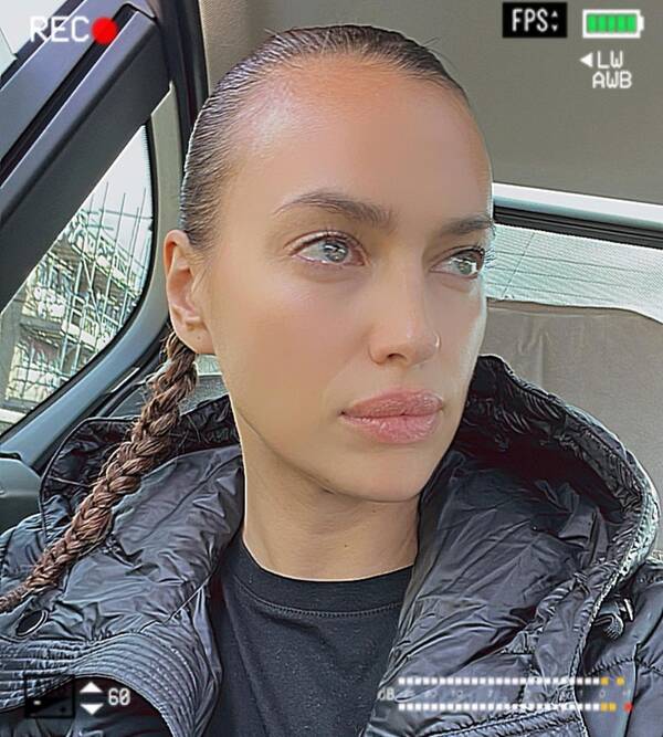 http://upforme.ru/uploads/001a/e3/bd/40/t414234.jpg