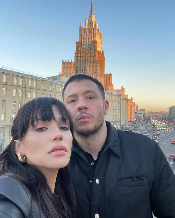 http://upforme.ru/uploads/001a/e3/bd/40/t44270.jpg