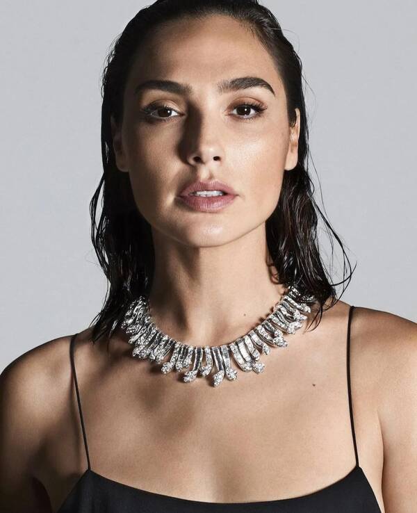 http://upforme.ru/uploads/001a/e3/bd/40/t499638.jpg