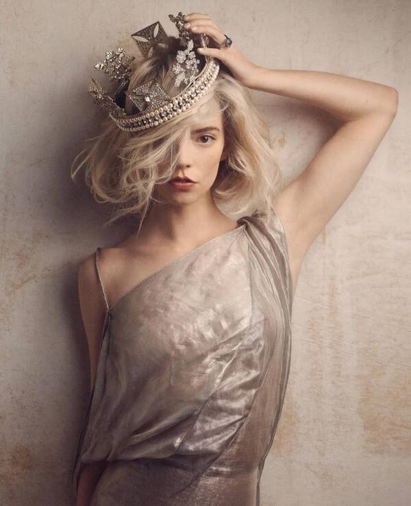 http://upforme.ru/uploads/001a/e3/bd/40/t535816.jpg