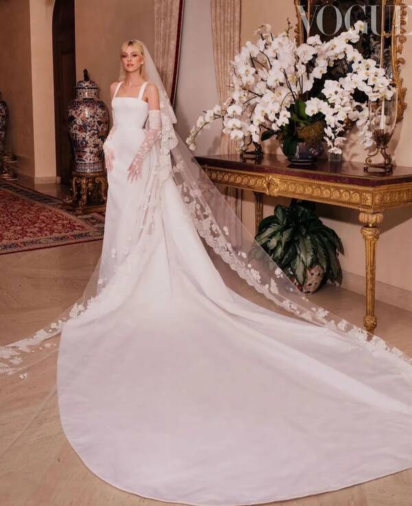 http://upforme.ru/uploads/001a/e3/bd/40/t535891.jpg
