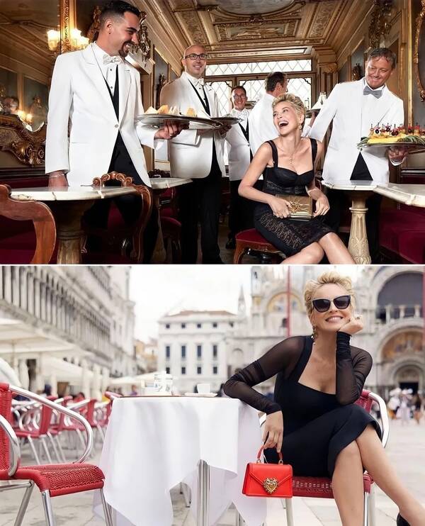 http://upforme.ru/uploads/001a/e3/bd/40/t55101.jpg
