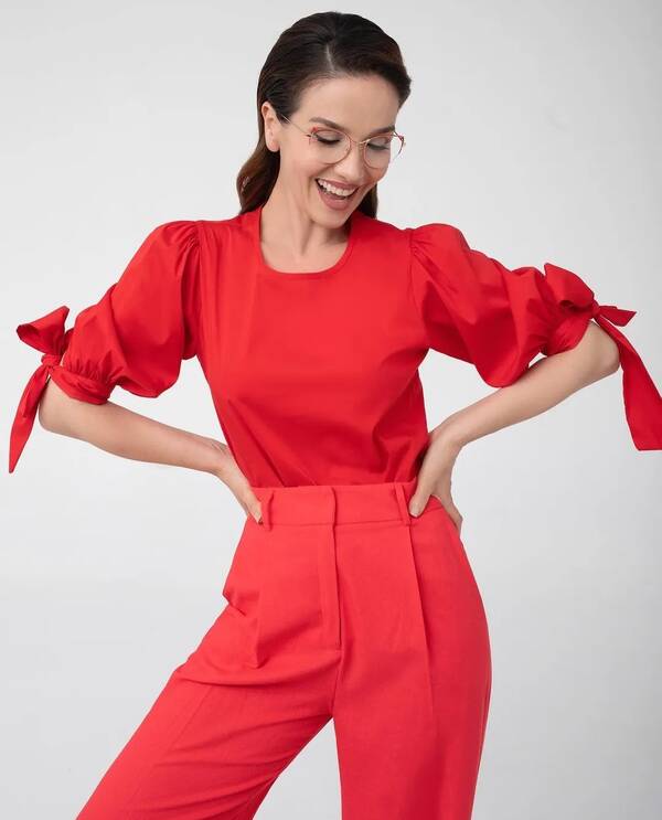 http://upforme.ru/uploads/001a/e3/bd/40/t571518.jpg
