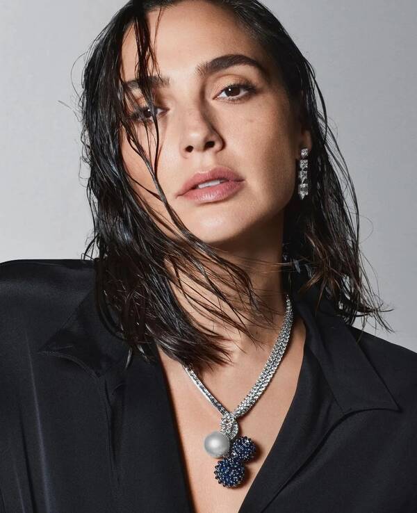 http://upforme.ru/uploads/001a/e3/bd/40/t591955.jpg