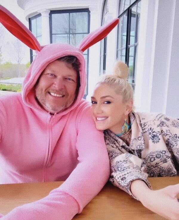 http://upforme.ru/uploads/001a/e3/bd/40/t646990.jpg