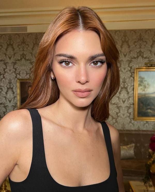 http://upforme.ru/uploads/001a/e3/bd/40/t647396.jpg
