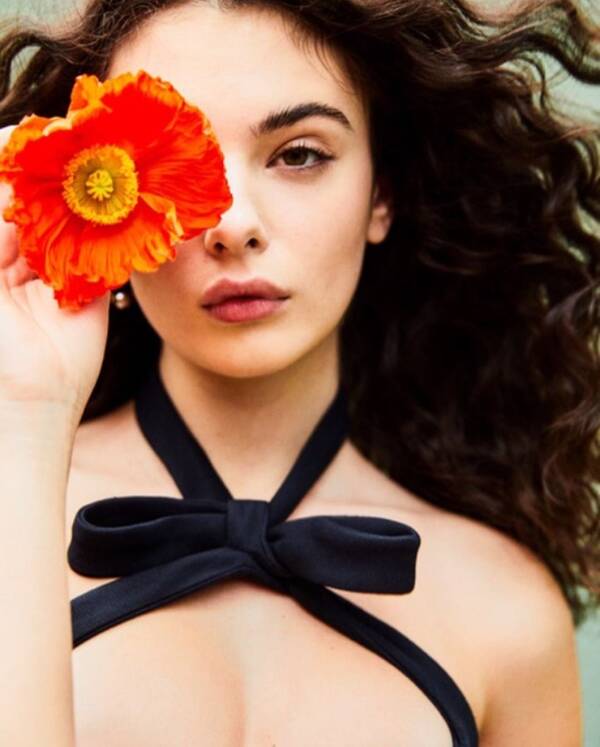 http://upforme.ru/uploads/001a/e3/bd/40/t672371.jpg