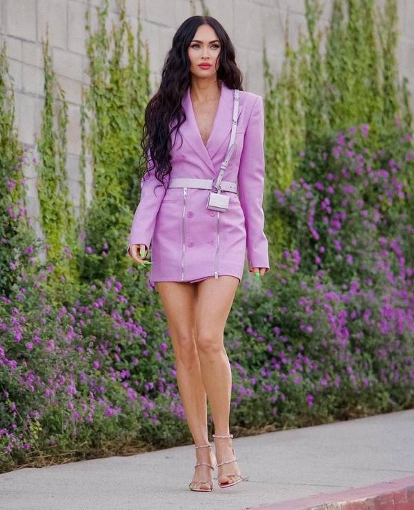 http://upforme.ru/uploads/001a/e3/bd/40/t709575.jpg