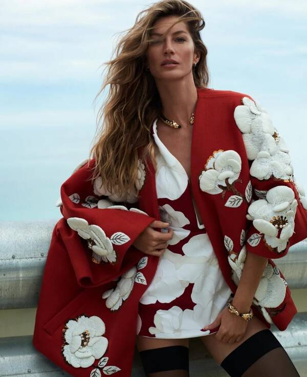 http://upforme.ru/uploads/001a/e3/bd/40/t712855.jpg