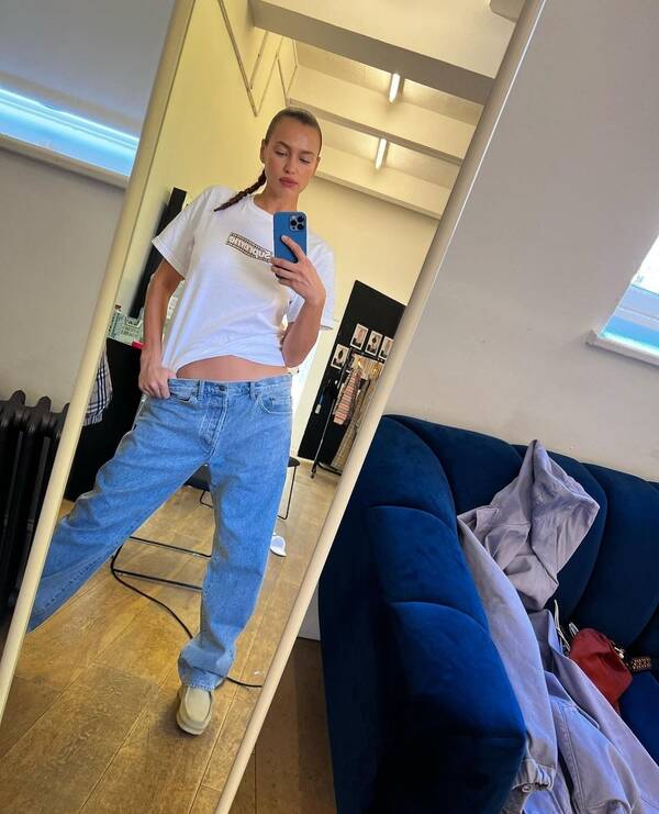 http://upforme.ru/uploads/001a/e3/bd/40/t736530.jpg