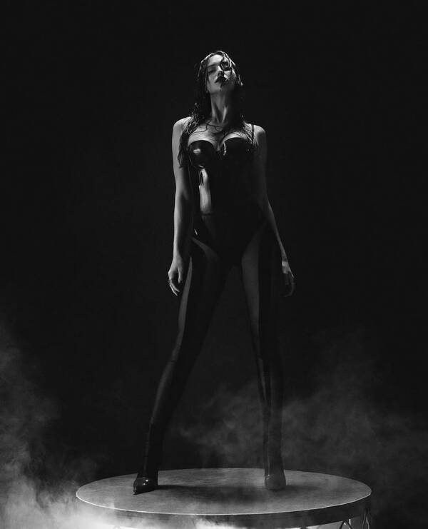 http://upforme.ru/uploads/001a/e3/bd/40/t754930.jpg