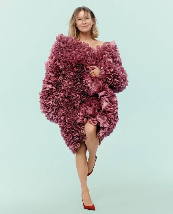 http://upforme.ru/uploads/001a/e3/bd/40/t789864.jpg