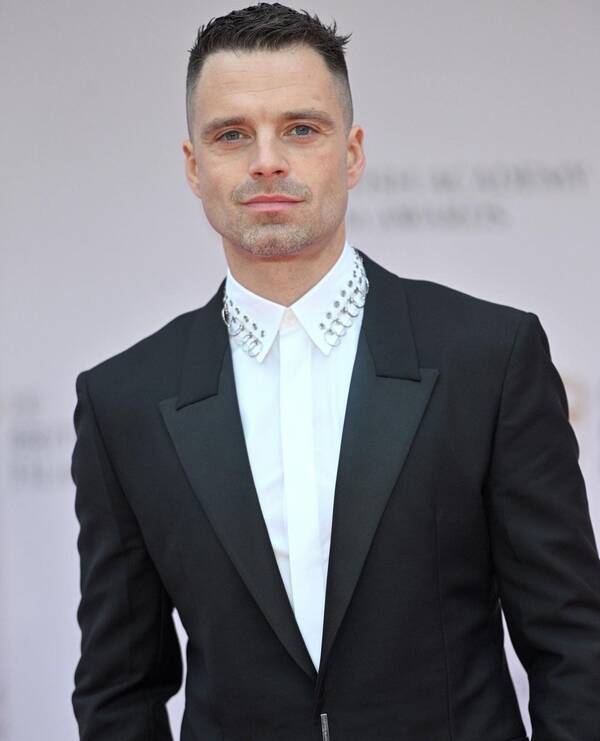 http://upforme.ru/uploads/001a/e3/bd/40/t804564.jpg