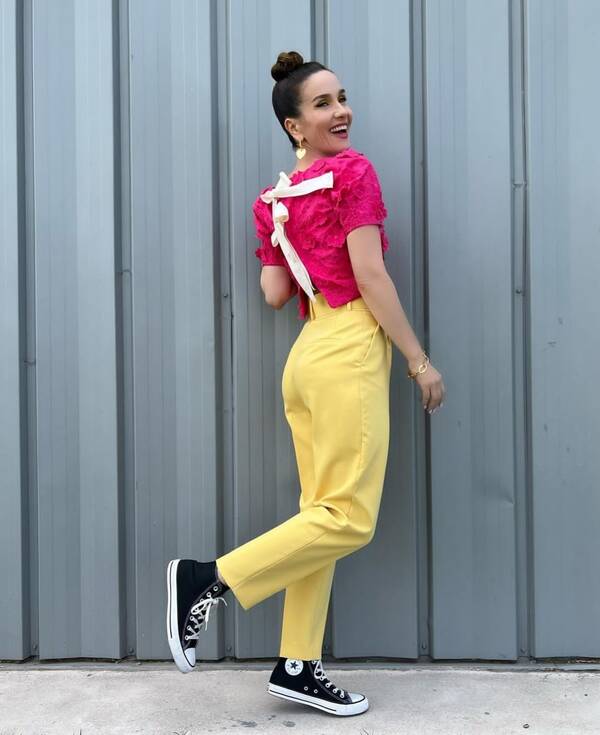 http://upforme.ru/uploads/001a/e3/bd/40/t842900.jpg