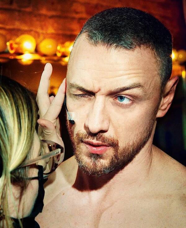 http://upforme.ru/uploads/001a/e3/bd/40/t857013.jpg