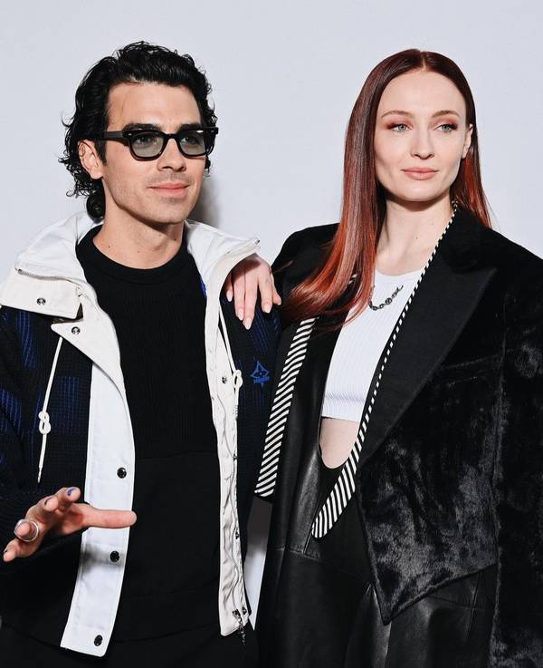 http://upforme.ru/uploads/001a/e3/bd/40/t879157.jpg