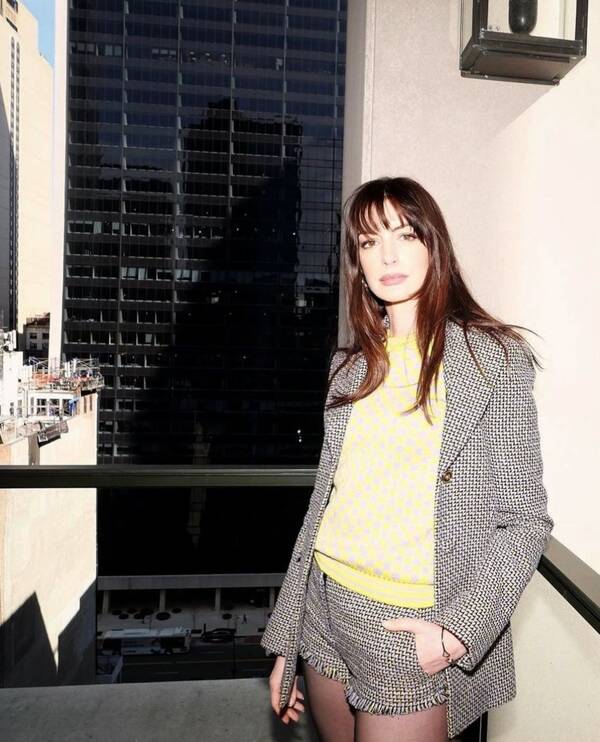 http://upforme.ru/uploads/001a/e3/bd/40/t899504.jpg