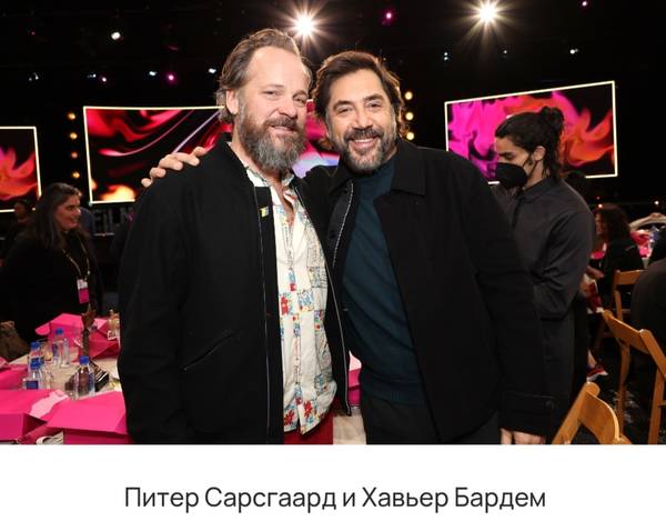 http://upforme.ru/uploads/001a/e3/bd/40/t94520.jpg