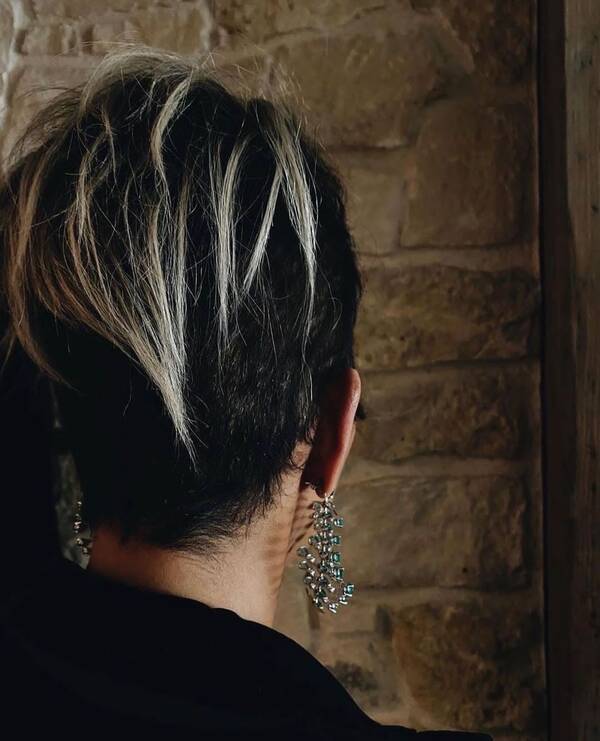http://upforme.ru/uploads/001a/e3/bd/40/t992206.jpg
