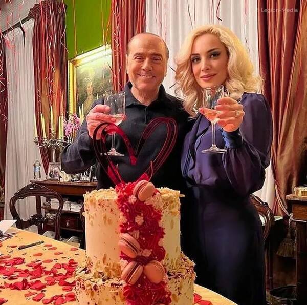 http://upforme.ru/uploads/001a/e3/bd/40/t998368.jpg