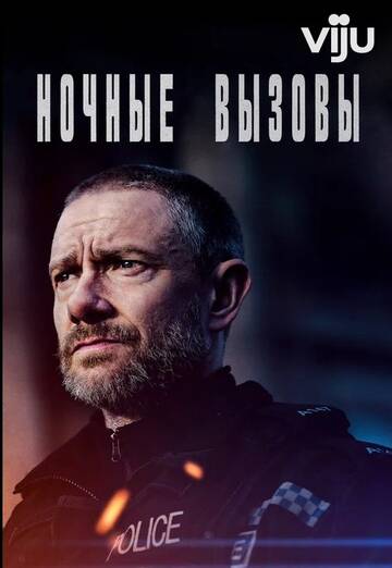 http://upforme.ru/uploads/001a/e3/bd/41/t494035.jpg