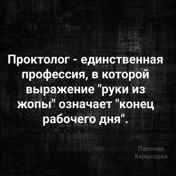 http://upforme.ru/uploads/001a/e3/bd/6/t952784.jpg