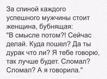 http://upforme.ru/uploads/001a/e3/bd/8/t142912.jpg