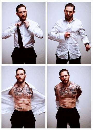 http://upforme.ru/uploads/001a/e3/bd/8/t211641.jpg