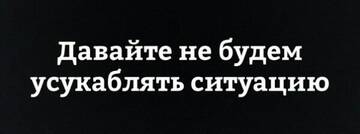 http://upforme.ru/uploads/001a/e3/bd/8/t293924.jpg