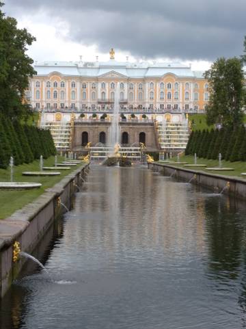 http://upforme.ru/uploads/001a/e3/bd/8/t492646.jpg