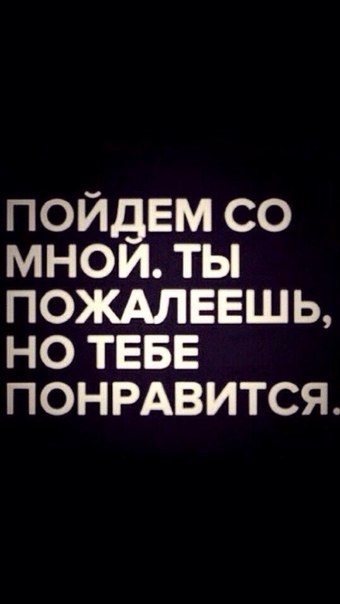 http://upforme.ru/uploads/001a/e3/bd/8/t563163.jpg