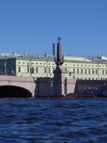 http://upforme.ru/uploads/001a/e3/bd/8/t629265.jpg