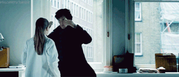 http://upforme.ru/uploads/001a/e3/bd/8/t636914.gif