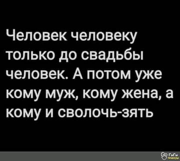 http://upforme.ru/uploads/001a/e3/bd/8/t665569.jpg