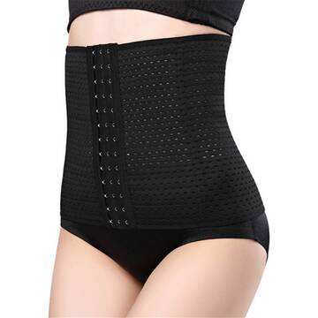 http://upforme.ru/uploads/001a/e3/bd/8/t681147.jpg