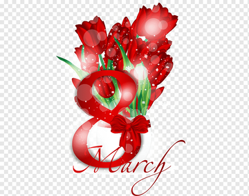 http://upforme.ru/uploads/001a/e3/bd/8/t870618.png