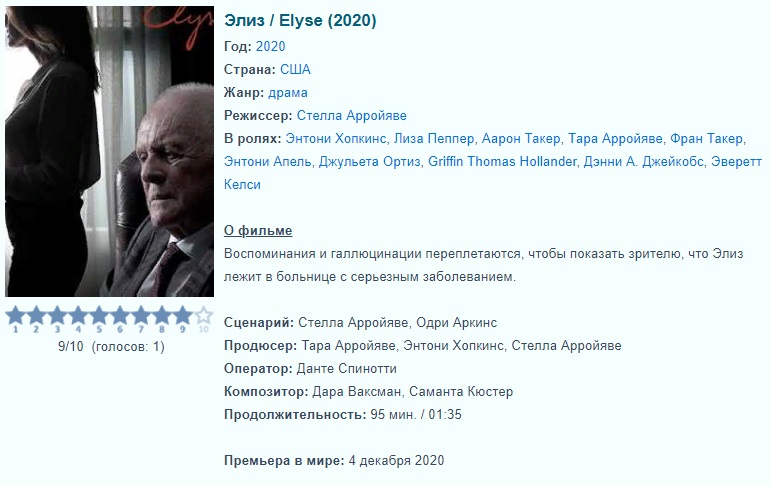 http://upforme.ru/uploads/001a/e3/bd/9/200079.jpg