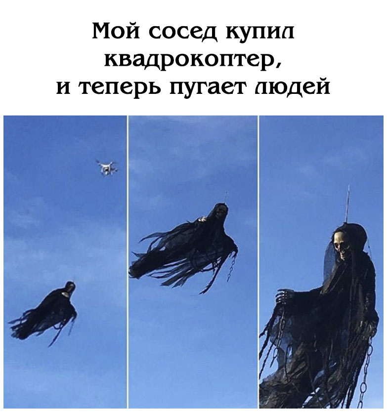http://upforme.ru/uploads/001a/e3/bd/9/232592.jpg