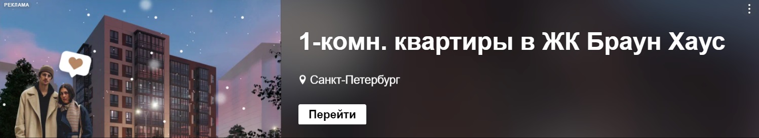 http://upforme.ru/uploads/001a/e3/bd/9/759444.jpg