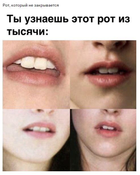 http://upforme.ru/uploads/001a/e3/bd/9/772891.jpg