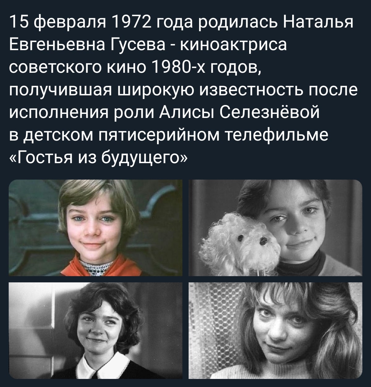 http://upforme.ru/uploads/001a/e3/bd/9/977703.jpg