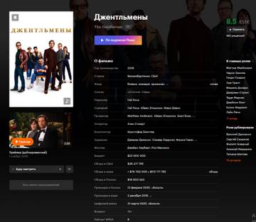 http://upforme.ru/uploads/001a/e3/bd/9/t17021.jpg