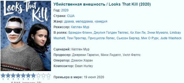http://upforme.ru/uploads/001a/e3/bd/9/t215028.jpg