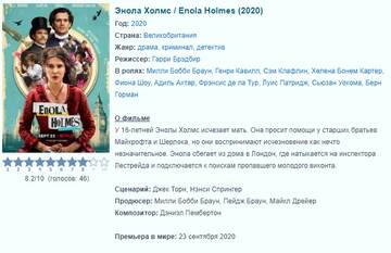 http://upforme.ru/uploads/001a/e3/bd/9/t358311.jpg
