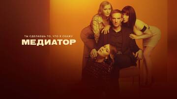 http://upforme.ru/uploads/001a/e3/bd/9/t870985.jpg