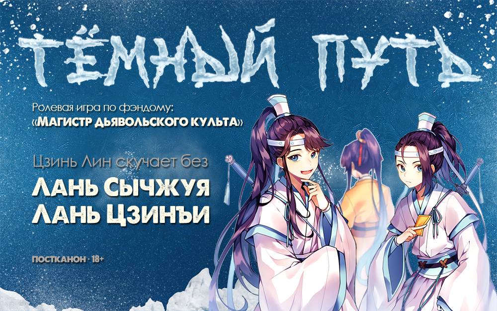 http://upforme.ru/uploads/001a/e3/c3/3/417552.jpg
