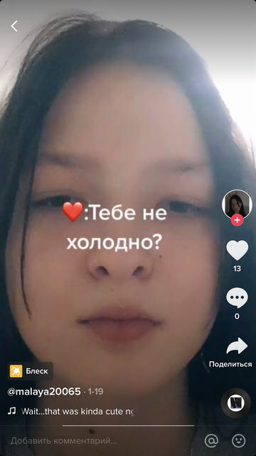 http://upforme.ru/uploads/001a/e4/67/12/t540840.png