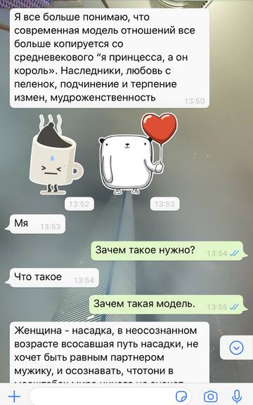 http://upforme.ru/uploads/001a/e4/67/12/t55125.jpg